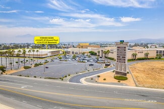 More details for 100 Inland Ctr, San Bernardino, CA - Retail for Lease