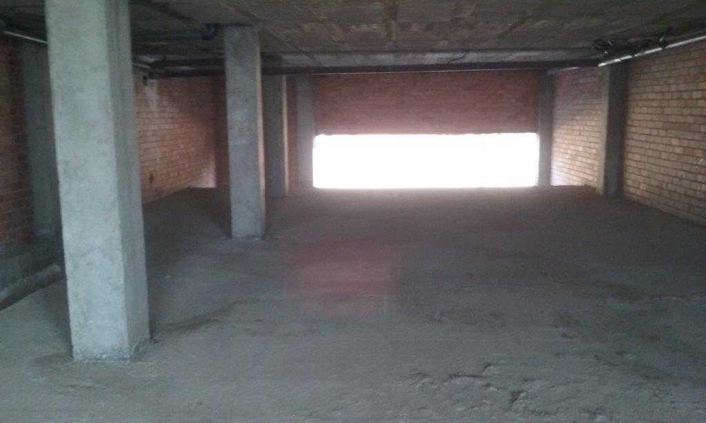 Rosselló, LER 25124 - Unité 01 -  - Photo intérieure - Image 1 of 14