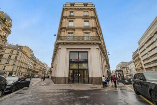 Plus de détails pour 67 Rue La Boétie, Paris - Bureau à louer