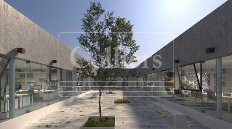 Place Amiral Muselier, Marseille for sale - Building Photo - Image 2 of 5