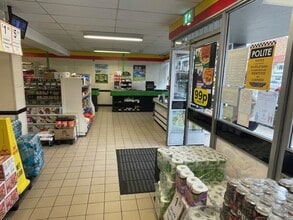 43-45 Micklegate, Selby à louer Photo intérieure- Image 2 de 7