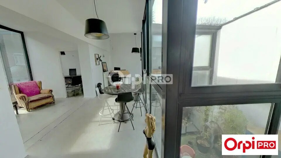 Bureau dans Lille à louer - Photo intérieure - Image 2 de 12