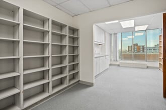 8720 Georgia Ave, Silver Spring, MD for lease Interior Photo- Image 2 of 3