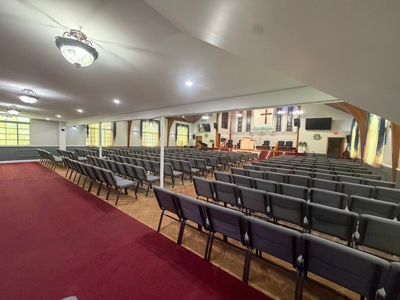 4743 Northcote Ave, East Chicago, IN for sale - Building Photo - Image 3 of 47