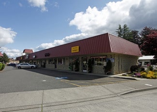 More details for 40-56 NE Division St, Gresham, OR - Retail for Lease