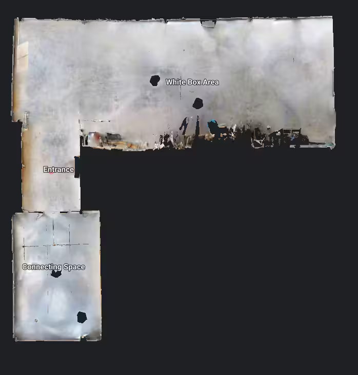 5009 Roswell Rd, Atlanta, GA for lease Building Photo- Image 1 of 5