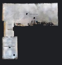 5009 Roswell Rd, Atlanta, GA for lease Building Photo- Image 1 of 5