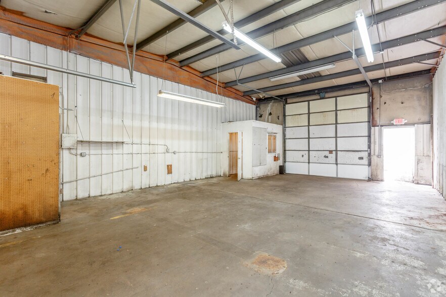 1790 Jasper St, Aurora, CO à louer - Photo intérieure - Image 3 de 38