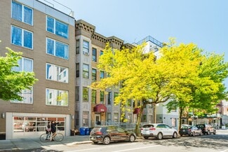 More details for 950-952 Bergen St, Brooklyn, NY - Multifamily for Sale