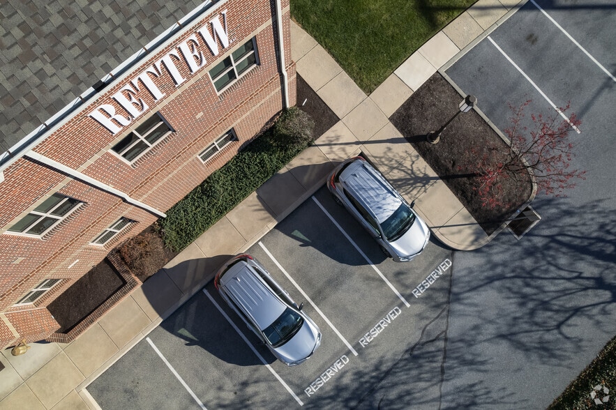 3020 Columbia Ave, Lancaster, PA for sale - Other - Image 2 of 7