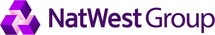 NatWest Group plc