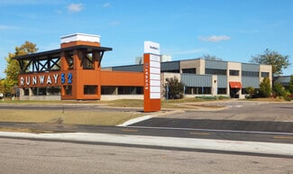 More details for 380 S Lafayette Frontage Rd E, Saint Paul, MN - Office for Lease