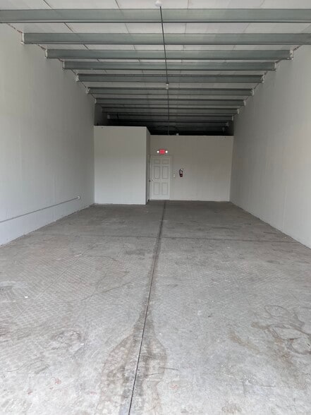 5316 Lena Rd, Bradenton, FL for lease - Building Photo - Image 2 of 8