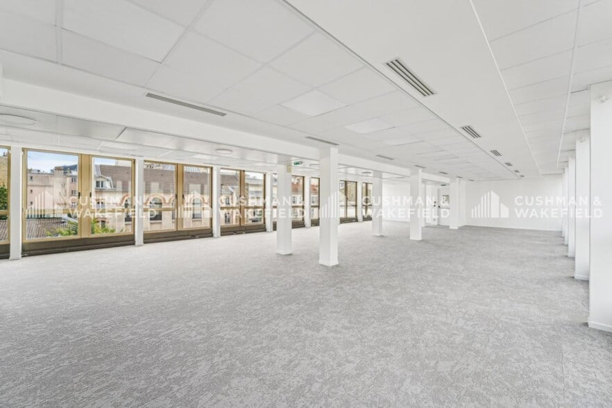 29 Rue Des Poissonniers, Neuilly-sur-Seine for lease - Building Photo - Image 3 of 14