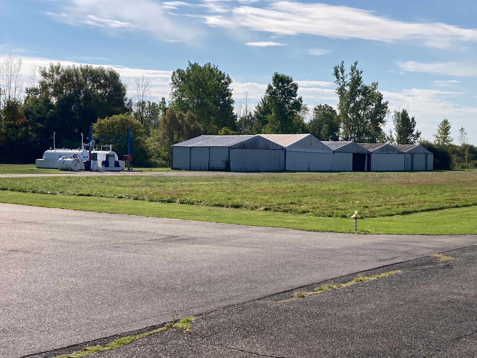 6765 Heltz Rd, Lake View, NY for sale Primary Photo- Image 1 of 17