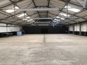 95 Haymerle Rd, Londres à louer Photo du bâtiment- Image 2 de 2