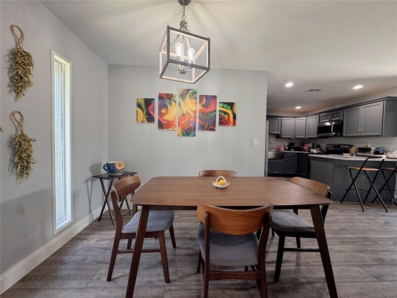 4925 N US Highway 441 portefeuille de 2 propriétés à vendre sur LoopNet.ca - Photo du bâtiment - Image 3 de 19