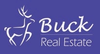 Buck Real Estate