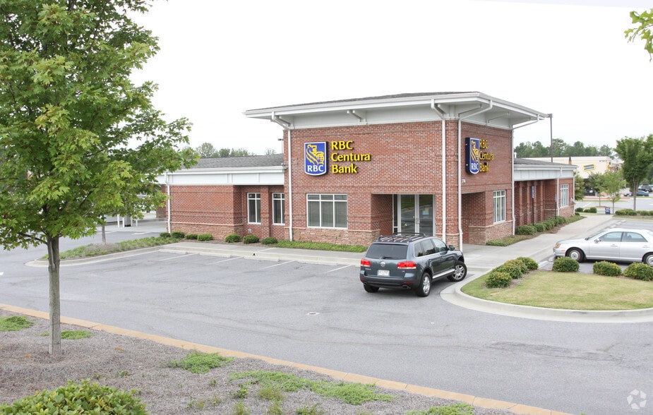 3780 Old Norcross Rd, Duluth, GA for lease - Building Photo - Image 2 of 10