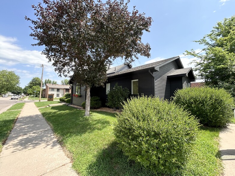 156 N Franklin St, Mondovi, WI for sale - Building Photo - Image 2 of 27