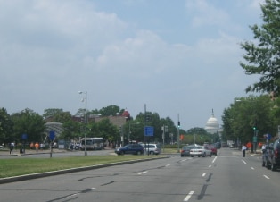 1010 Pennsylvania Ave SE, Washington, DC à vendre - Autre - Image 3 de 13