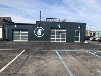 More details for 823 Chadwick St, Indianapolis, IN - Retail for Lease