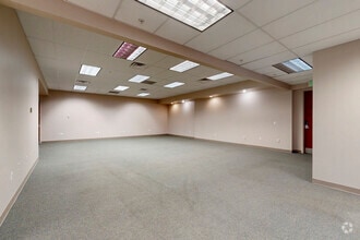 6377 S Revere Pky, Centennial, CO à louer Photo intérieure- Image 2 de 2