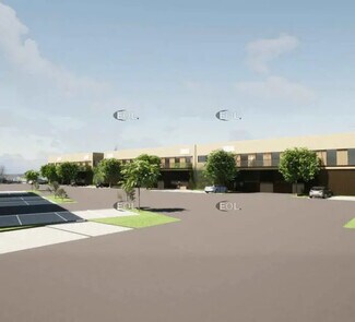 Plus de détails pour Industriel à vendre