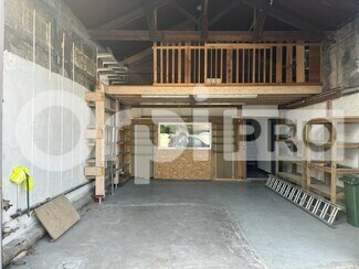 More details for Flex for Lease