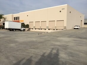 1230 Santa Anita Ave, South El Monte, CA à louer Photo intérieure- Image 2 de 16