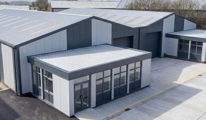 Haydock Ln, Haydock à louer Photo principale- Image 1 de 4