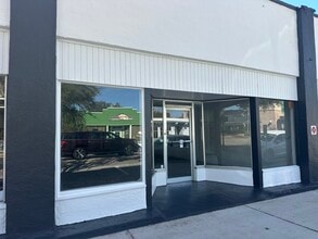 525-545 E Main St, Bartow, FL à louer Photo intérieure- Image 2 de 7