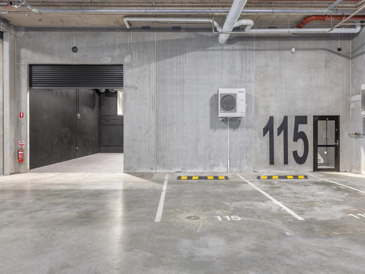 16 Orion Rd, Lane Cove West à louer Photo intérieure- Image 1 de 8