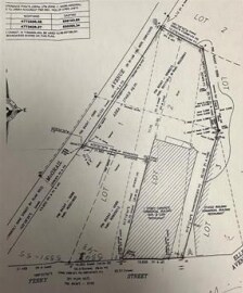 5329 Ferry St, Niagara Falls, ON à vendre - Photo du bâtiment - Image 1 de 2