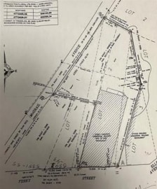 More details for 5329 Ferry St, Niagara Falls, ON - Land for Sale