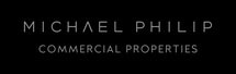 MICHAEL PHILIP PROPERTIES LIMITED