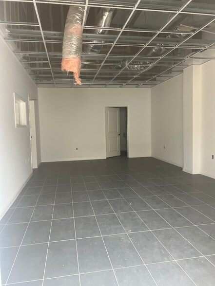 4005 Osage St, Houston, TX à louer - Photo du bâtiment - Image 3 de 10
