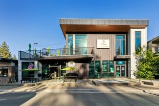 More details for 3115 Harrison Ave, South Lake Tahoe, CA - Retail for Sale