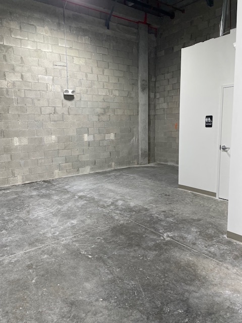 10890 NW 17th St, Doral, FL 33172 - Unit 130 - - Interior Photo - Image 2 of 4