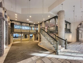 40 E 94th St, New York, NY for lease Building Photo- Image 2 of 5