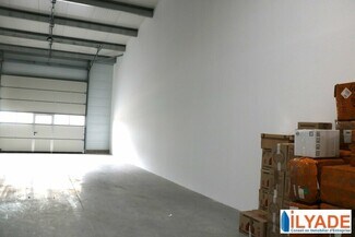More details for Flex for Lease