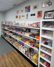 221 Oak Ave, Torrington, CT for lease Interior Photo- Image 2 of 6