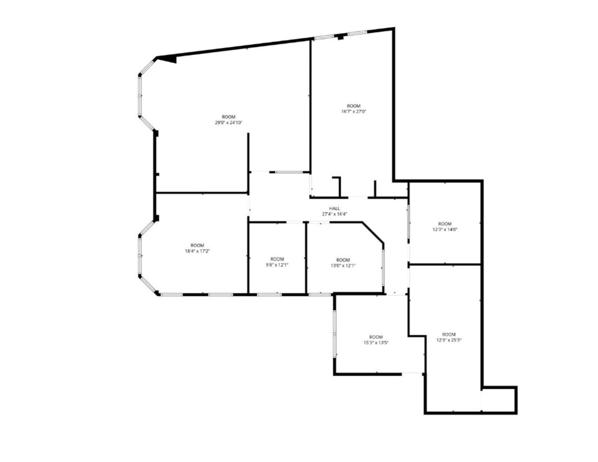 5979 NW 151st St, Miami Lakes, FL à louer Plan de site- Image 1 de 20