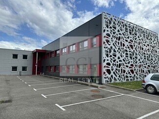 More details for Office for Lease