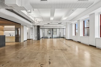 350 Fifth Ave, New York, NY for lease Interior Photo- Image 2 of 14
