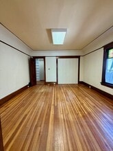 79 St James St, Kingston, NY à louer Photo intérieure- Image 1 de 15