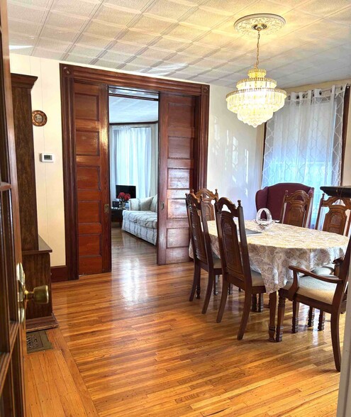 70 Waverly St, Malden, MA for sale - Building Photo - Image 3 of 7