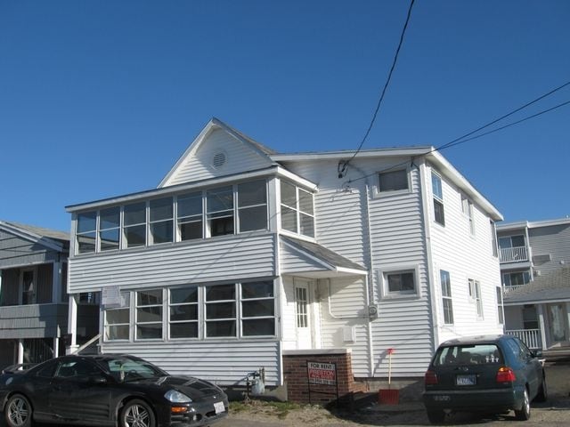 7 Dover Ave, Hampton, NH for sale Primary Photo- Image 1 of 2