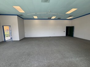 18821 Pioneer Blvd, Cerritos, CA for lease Interior Photo- Image 1 of 6