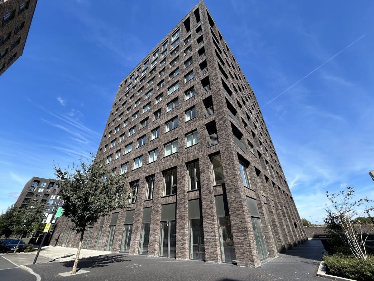 20 Magellan Blvd, London for lease Building Photo- Image 1 of 13